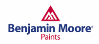 benjamin_moore