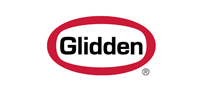 Glidden