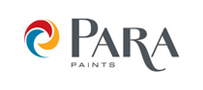 para_paint