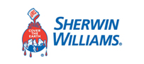 sherwin-williams