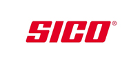 Sico