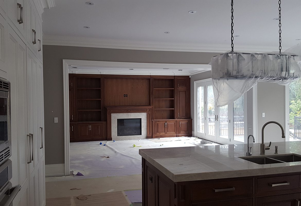 49 Gordon Rd